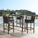 conduit-bar-stool-outdoor-patio-wicker-rattan-set-of-4