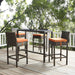 conduit-bar-stool-outdoor-patio-wicker-rattan-set-of-4