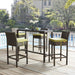 conduit-bar-stool-outdoor-patio-wicker-rattan-set-of-4