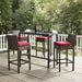 conduit-bar-stool-outdoor-patio-wicker-rattan-set-of-4