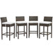 conduit-bar-stool-outdoor-patio-wicker-rattan-set-of-4