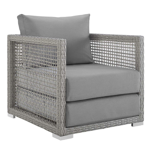 aura-6-piece-outdoor-patio-wicker-rattan-set