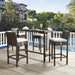 conduit-bar-stool-outdoor-patio-wicker-rattan-set-of-4