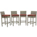 conduit-bar-stool-outdoor-patio-wicker-rattan-set-of-4