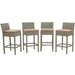 conduit-bar-stool-outdoor-patio-wicker-rattan-set-of-4