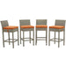 conduit-bar-stool-outdoor-patio-wicker-rattan-set-of-4