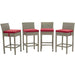 conduit-bar-stool-outdoor-patio-wicker-rattan-set-of-4