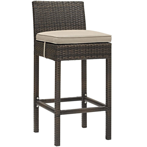 conduit-outdoor-patio-wicker-rattan-bar-stool