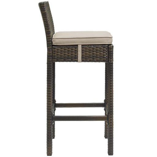 conduit-outdoor-patio-wicker-rattan-bar-stool