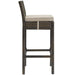 conduit-bar-stool-outdoor-patio-wicker-rattan-set-of-2