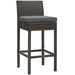 conduit-bar-stool-outdoor-patio-wicker-rattan-set-of-4