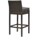 conduit-bar-stool-outdoor-patio-wicker-rattan-set-of-2