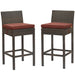 conduit-bar-stool-outdoor-patio-wicker-rattan-set-of-2