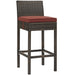 conduit-bar-stool-outdoor-patio-wicker-rattan-set-of-2