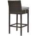 conduit-bar-stool-outdoor-patio-wicker-rattan-set-of-2