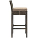 conduit-bar-stool-outdoor-patio-wicker-rattan-set-of-4