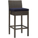 conduit-bar-stool-outdoor-patio-wicker-rattan-set-of-2