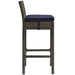 conduit-bar-stool-outdoor-patio-wicker-rattan-set-of-4