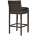 conduit-bar-stool-outdoor-patio-wicker-rattan-set-of-4