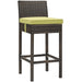 conduit-bar-stool-outdoor-patio-wicker-rattan-set-of-2