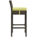 conduit-bar-stool-outdoor-patio-wicker-rattan-set-of-2