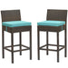 conduit-bar-stool-outdoor-patio-wicker-rattan-set-of-2