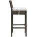 conduit-bar-stool-outdoor-patio-wicker-rattan-set-of-2