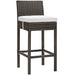 conduit-bar-stool-outdoor-patio-wicker-rattan-set-of-4