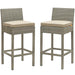 conduit-bar-stool-outdoor-patio-wicker-rattan-set-of-2