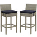 conduit-bar-stool-outdoor-patio-wicker-rattan-set-of-2