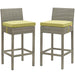 conduit-bar-stool-outdoor-patio-wicker-rattan-set-of-2