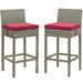 conduit-bar-stool-outdoor-patio-wicker-rattan-set-of-2