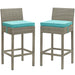 conduit-bar-stool-outdoor-patio-wicker-rattan-set-of-2