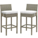 conduit-bar-stool-outdoor-patio-wicker-rattan-set-of-2