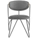 prevail-black-frame-dining-and-accent-performance-velvet-chair