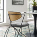 prevail-black-frame-dining-and-accent-performance-velvet-chair