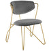 prevail-gold-stainless-steel-dining-and-accent-performance-velvet-chair