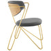 prevail-gold-stainless-steel-dining-and-accent-performance-velvet-chair