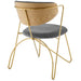 prevail-gold-stainless-steel-dining-and-accent-performance-velvet-chair