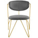 prevail-gold-stainless-steel-dining-and-accent-performance-velvet-chair