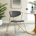 prevail-gold-stainless-steel-dining-and-accent-performance-velvet-chair