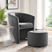 divulge-performance-velvet-arm-chair-and-ottoman-set