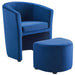 divulge-performance-velvet-arm-chair-and-ottoman-set