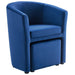 divulge-performance-velvet-arm-chair-and-ottoman-set