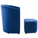 divulge-performance-velvet-arm-chair-and-ottoman-set