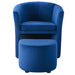 divulge-performance-velvet-arm-chair-and-ottoman-set