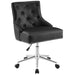 regent-tufted-button-swivel-faux-leather-office-chair