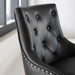 regent-tufted-button-swivel-faux-leather-office-chair