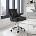 regent-tufted-button-swivel-faux-leather-office-chair