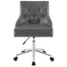 regent-tufted-button-swivel-faux-leather-office-chair